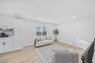 6646 Birch Park Way, Galloway, OH 43119 - Photo 23