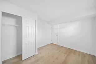 6646 Birch Park Way, Galloway, OH 43119 - Photo 55