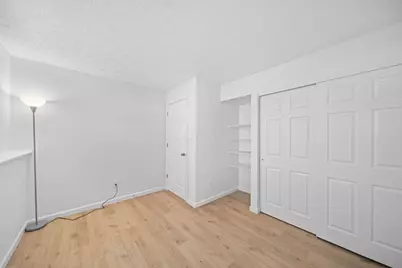 6646 Birch Park Way, Galloway, OH 43119 - Photo 57