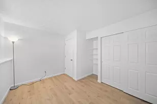 6646 Birch Park Way, Galloway, OH 43119 - Photo 57