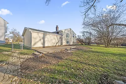 6646 Birch Park Way, Galloway, OH 43119 - Photo 71