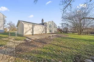 6646 Birch Park Way, Galloway, OH 43119 - Photo 71