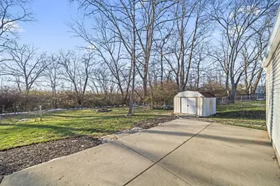 6646 Birch Park Way, Galloway, OH 43119 - Photo 63