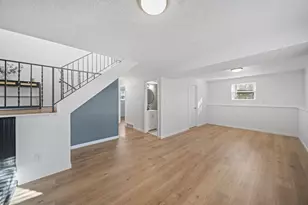 6646 Birch Park Way, Galloway, OH 43119 - Photo 49