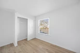 6646 Birch Park Way, Galloway, OH 43119 - Photo 39