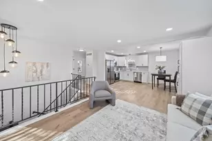 6646 Birch Park Way, Galloway, OH 43119 - Photo 27