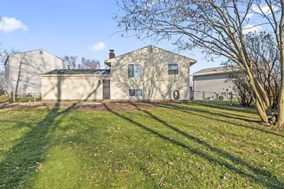 6646 Birch Park Way, Galloway, OH 43119 - Photo 69