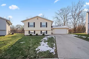 6646 Birch Park Way, Galloway, OH 43119 - Photo 5