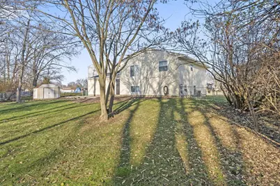 6646 Birch Park Way, Galloway, OH 43119 - Photo 67