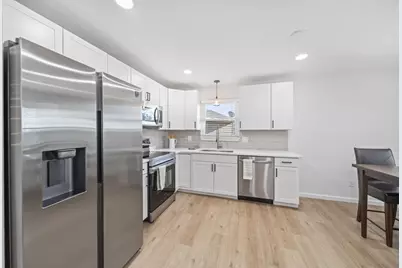 6646 Birch Park Way, Galloway, OH 43119 - Photo 11