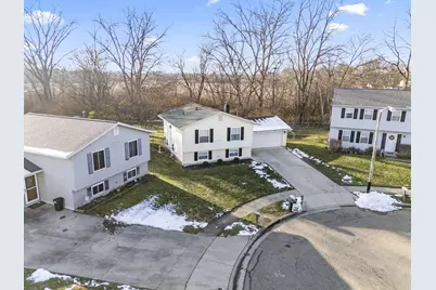 6646 Birch Park Way, Galloway, OH 43119 - Photo 81