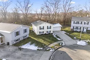 6646 Birch Park Way, Galloway, OH 43119 - Photo 81