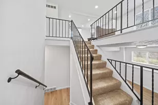 6646 Birch Park Way, Galloway, OH 43119 - Photo 9