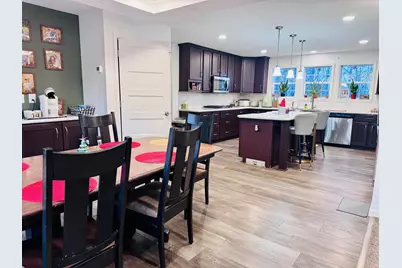 690 Ames Road, Malta, OH 43758 - Photo 23