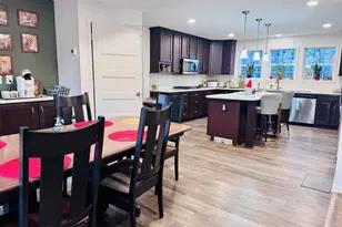 690 Ames Rd, Malta, OH 43758 - Photo 23