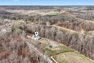 690 Ames Rd, Malta, OH 43758 - Photo 51