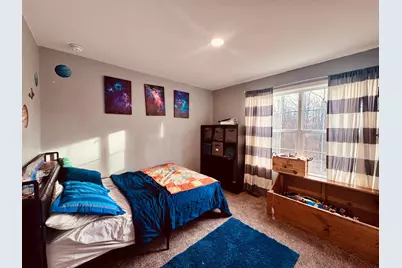 690 Ames Road, Malta, OH 43758 - Photo 41