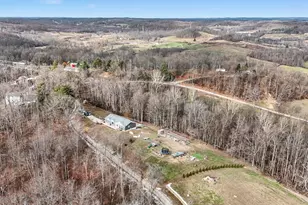 690 Ames Rd, Malta, OH 43758 - Photo 49