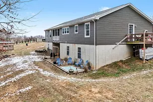 690 Ames Rd, Malta, OH 43758 - Photo 35