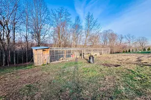 690 Ames Rd, Malta, OH 43758 - Photo 25