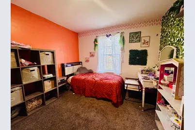 690 Ames Road, Malta, OH 43758 - Photo 39