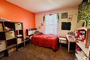 690 Ames Rd, Malta, OH 43758 - Photo 39