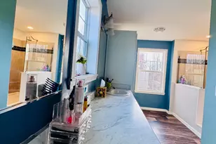 690 Ames Rd, Malta, OH 43758 - Photo 31