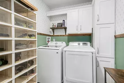 690 Ames Road, Malta, OH 43758 - Photo 11