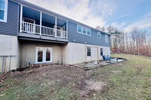 690 Ames Rd, Malta, OH 43758 - Photo 33