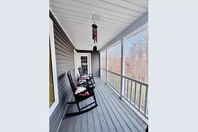 690 Ames Road, Malta, OH 43758 - Photo 21