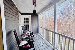 690 Ames Rd, Malta, OH 43758 - Photo 21