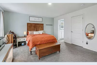 690 Ames Road, Malta, OH 43758 - Photo 13