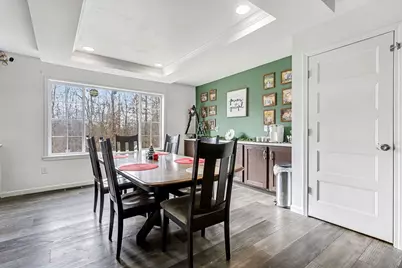 690 Ames Road, Malta, OH 43758 - Photo 9