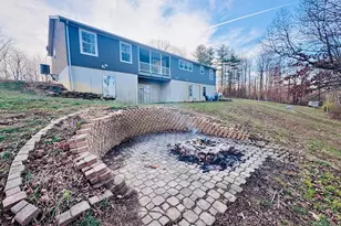 690 Ames Rd, Malta, OH 43758 - Photo 35