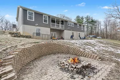 690 Ames Road, Malta, OH 43758 - Photo 45