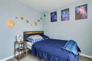 690 Ames Rd, Malta, OH 43758 - Photo 17