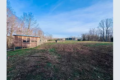 690 Ames Road, Malta, OH 43758 - Photo 37