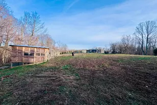 690 Ames Rd, Malta, OH 43758 - Photo 37