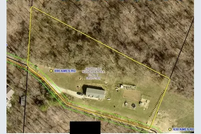 690 Ames Road, Malta, OH 43758 - Photo 27