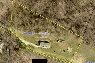 690 Ames Rd, Malta, OH 43758 - Photo 27