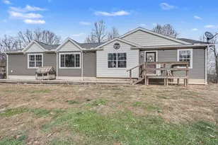 690 Ames Rd, Malta, OH 43758 - Photo 1