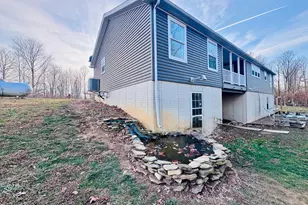 690 Ames Rd, Malta, OH 43758 - Photo 23