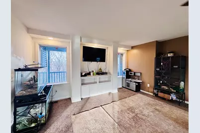 690 Ames Road, Malta, OH 43758 - Photo 25