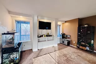 690 Ames Rd, Malta, OH 43758 - Photo 25