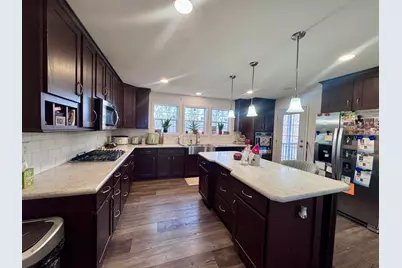 690 Ames Road, Malta, OH 43758 - Photo 21