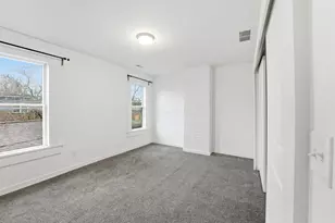 905 McAllister Ave, Columbus, OH 43205 - Photo 11