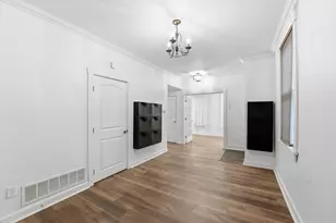 905 McAllister Ave, Columbus, OH 43205 - Photo 21