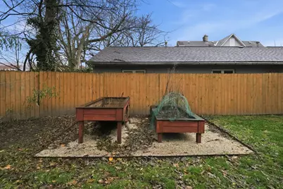 905 McAllister Avenue #903, Columbus, OH 43205 - Photo 5