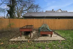 905 McAllister Ave, Columbus, OH 43205 - Photo 5