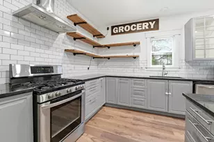 905 McAllister Ave, Columbus, OH 43205 - Photo 17